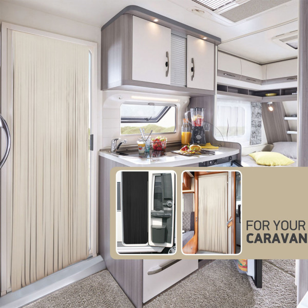 curtain curtina4u