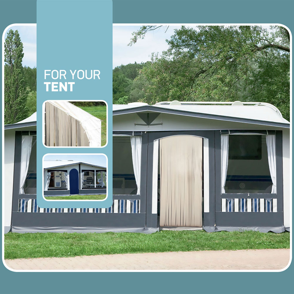 curtain curtina4u