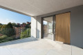 curtina4u for you home