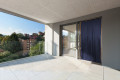 curtina4u for you home