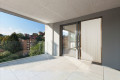curtina4u for you home