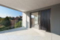 curtina4u for you home