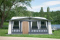 curtina4u for you tent