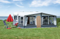 curtina4u for you tent