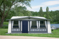 curtina4u for you tent