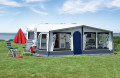 curtina4u for you tent