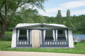 curtina4u for you tent