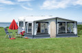 curtina4u for you tent