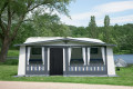 curtina4u for you tent
