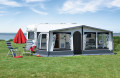 curtina4u for you tent