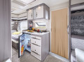 curtina4u for your caravan