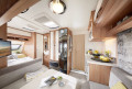 curtina4u for your caravan