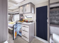 curtina4u for your caravan