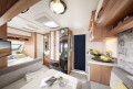 curtina4u for your caravan