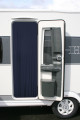 curtina4u for your caravan