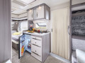 curtina4u for your caravan