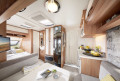 curtina4u for your caravan