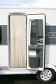 curtina4u for your caravan