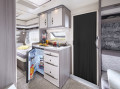 curtina4u for your caravan