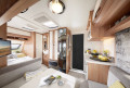 curtina4u for your caravan