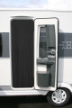curtina4u for your caravan